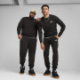Pantalones de chándal para hombre Puma ESS No. 1 Logo Sweatpants TR cl