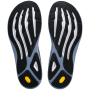 Zapatillas de carrera para hombre Altra Torin 9