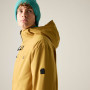 Chaqueta de hombre Dare 2b Affinity Jacket