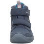 Calzado para niños Superfit Trace Blau/Türkis