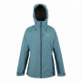 Talla: L / Color: azul