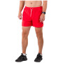 Pantalones cortos de hombre Northfinder Nasar