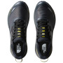 Zapatillas de carrera para hombre The North Face M Vectiv Enduris 3 Futurelight