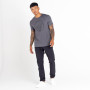 Camiseta de hombre Dare 2b Dispersed Tee