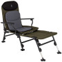 Reposapiés Bo-Camp Footrest