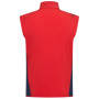 Chaleco de hombre La Sportiva Existence Vest M