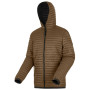 Chaqueta de hombre Regatta Rigain