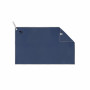Toalla Zulu Light 60x120 cm