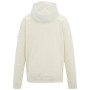 Sudadera de mujer Regatta Cline Hoody