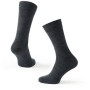 Calcetines Zulu Diplomat Merino 3 pack