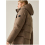 Abrigo de invierno para mujer Regatta Eryn