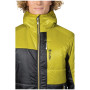 Chaqueta de hombre Rafiki Fitz