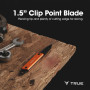 Navaja True Utility Mod. Keychain knife TU7060N