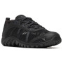 Sandalias de hombre Merrell Maipo 3 Aerosport M