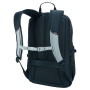 Mochila Thule EnRoute 23L