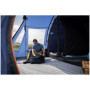 Tienda familiar Vango Iris 500