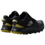 Zapatillas de carrera para hombre The North Face M Vectiv Enduris 3 Futurelight