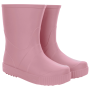 Botas de agua para niños GoKids Wave 979 Pink rosa ROZ 34535
