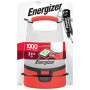 Lámpara de acampada Energizer lucerna USB Lantern