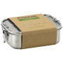 Caja de comida Rockland Sirius M