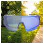 Gafas de sol Laceto Ren Photo