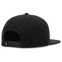 Gorra Vans ORBITER SB-B