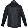 Chaqueta de hombre Under Armour Forefront Rain Jacket
