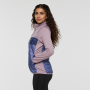 Chaqueta de mujer Cotopaxi W'S Capa Hybrid Insulated Jacket