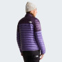Chaqueta de mujer The North Face W Terra Peak Jacket