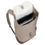 Mochila Thule Lithos 16 L