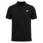 Talla: L / Color: negro