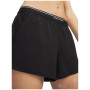 Pantalones cortos de mujer Under Armour UA Vanish Woven 3in Shorts