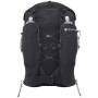 Chaleco de carrera Montane Gecko Vp20+