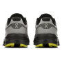 Zapatillas de carrera para mujer On Running Cloudvista 2 Waterproof