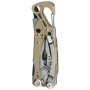 Multiherramienta Leatherman Skeletool CX
