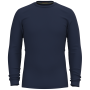 Talla: XL / Color: azul