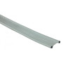 Juego de conexión Vango Driveaway Kit for 4mm & 6mm Rails 3m Set