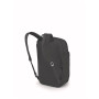 Mochila Osprey Arcane Extra Large Day
