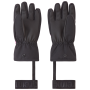 Guantes para niños Reima Hanskas