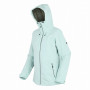 Chaqueta de mujer Regatta Women's Wentwood