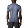 Camiseta de hombre Columbia Zero Rules™