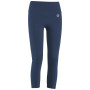 Mallas de mujer E9 Lisa 2.3 azul Blue