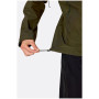 Chaqueta de hombre Rab Namche GTX Jacket