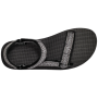 Sandalias de hombre Teva Original Universal