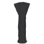 Funda G21 Moon/Inferno
