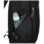 Mochila Osprey Poco Changing Pack