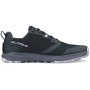 Zapatillas de carrera para mujer Altra W Superior 7