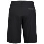 Bañador de hombre Puma Long Board Shorts