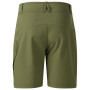 Pantalones cortos para niños Dare 2b Reprise III Short Nephite Green