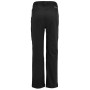 Pantalones softshell para niños Regatta Kids Unisex Softshell Trousers